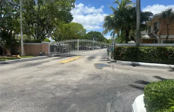 Townhouse For Sale