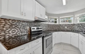 Townhouse For Sale