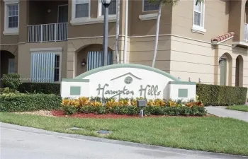 Townhouse For Sale