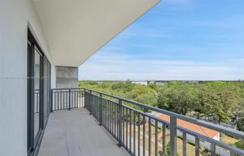 Instructions for realtors