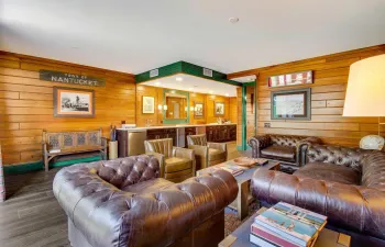 Townhouse For Sale