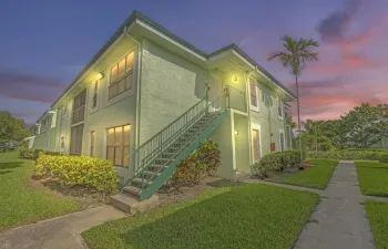 Townhouse For Sale