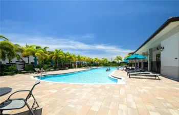 Townhouse For Sale
