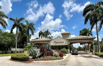 Gated community 24/7 gated security & community​​‌​​​​‌​​‌‌​‌‌​​​‌‌​‌​‌​‌​​​‌​​ patrol....