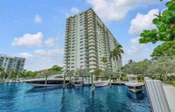 Fabulous Ft Lauderdale Lifestyle
