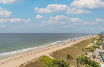 Ocean View