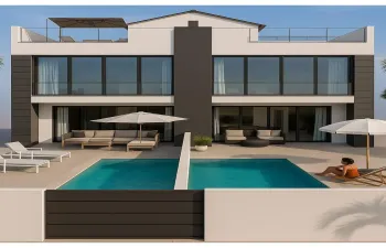 Rendering