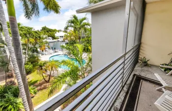 Condominium For Sale