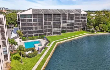 Condominium For Sale