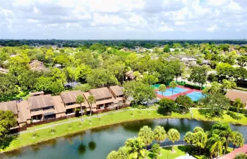 Townhouse For Sale