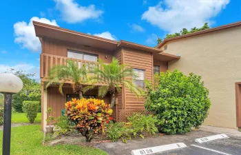 Townhouse For Sale