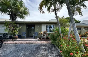 Townhouse For Sale