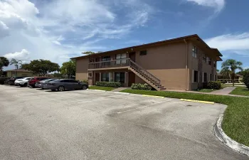Condominium For Sale