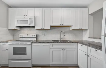 Condominium For Sale