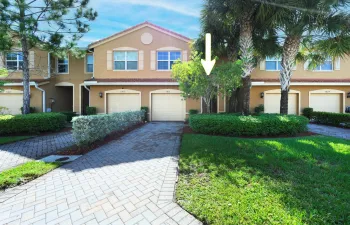 Townhouse For Sale
