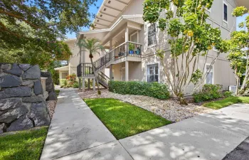 Condominium For Sale