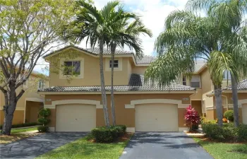 Townhouse For Sale