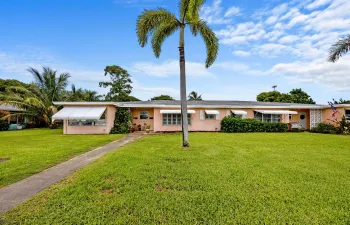 Condominium For Sale
