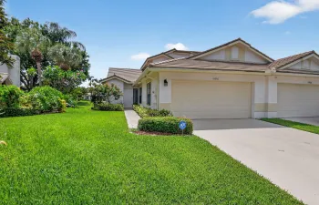 Townhouse For Sale