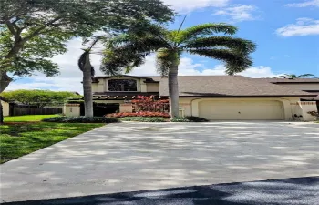 Townhouse For Sale