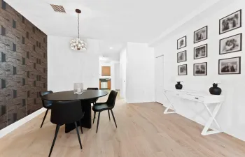 Townhouse For Sale