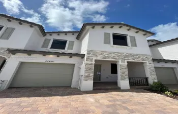 Townhouse For Sale