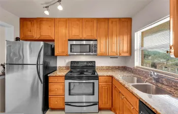 Condominium For Sale