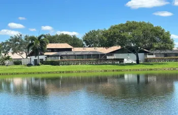 Townhouse For Sale