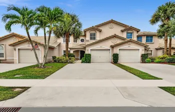 Townhouse For Sale
