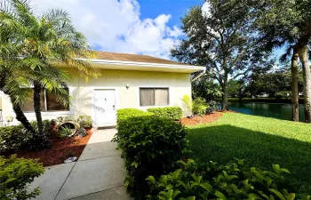 Townhouse For Sale