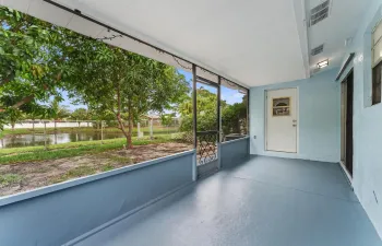 Townhouse For Sale