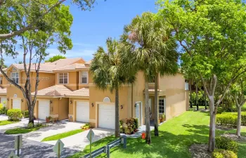Townhouse For Sale