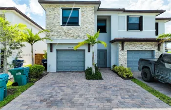 Townhouse For Sale