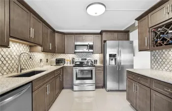 Condominium For Sale