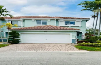 Townhouse For Sale