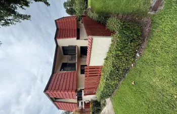 Townhouse For Sale