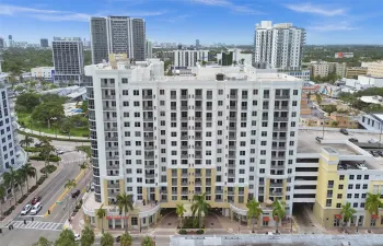 Condominium For Sale