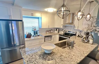 Condominium For Sale