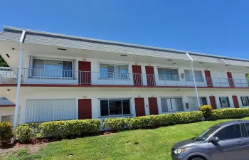 Condominium For Sale