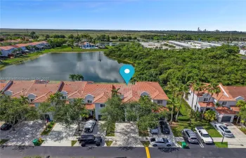Townhouse For Sale