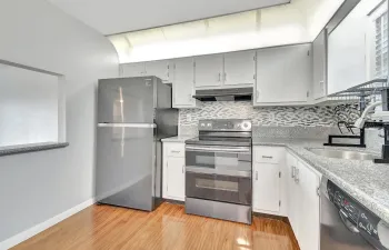 Condominium For Sale