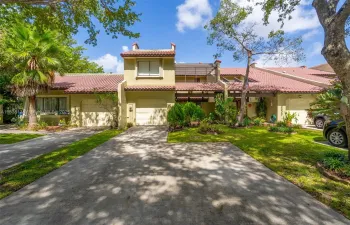 Townhouse For Sale