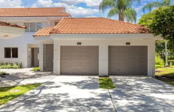Condominium For Sale