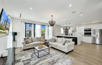 Townhouse For Sale
