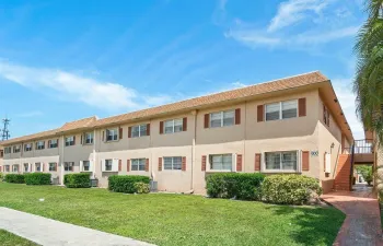 Condominium For Sale