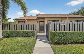 Condominium For Sale