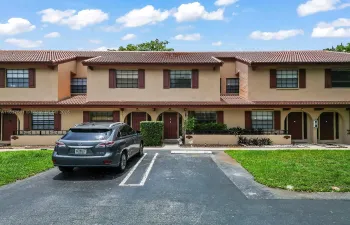Townhouse For Sale