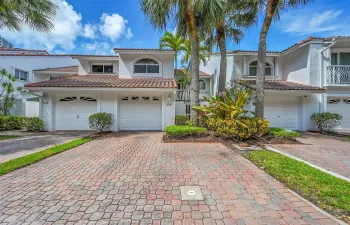 Townhouse For Sale
