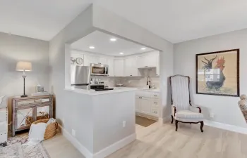 Condominium For Sale