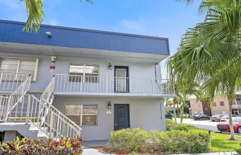 Condominium For Sale